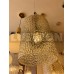 Подвесной светильник Pelo 4709/1