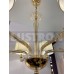 Подвесная люстра Vosta 4727/6
