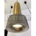 Подвесной светильник Afra 4740/5L