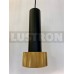 Подвесной светильник Afra 4741/5L