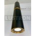 Подвесной светильник Afra 4742/5L