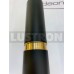 Подвесной светильник Afra 4742/5L