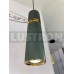 Подвесной светильник Afra 4743/5L