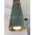 Подвесной светильник Afra 4743/5L
