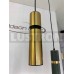 Подвесной светильник Afra 4744/5L