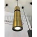 Подвесной светильник Afra 4744/5L