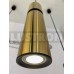 Подвесной светильник Afra 4744/5L