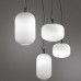 Подвесной светильник Roofi 4752/1