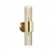 Бра Viketa 4786/2W Бра Viketa 4786/2W