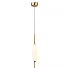 Подвесной светильник светодиодный Spindle 4792/12L
