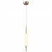 Подвесной светильник светодиодный Spindle 4792/12L Подвесной светильник светодиодный Spindle 4792/12L