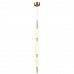Подвесной светильник светодиодный Spindle 4792/28L Подвесной светильник светодиодный Spindle 4792/28L