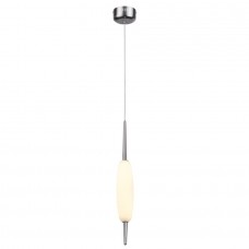 Подвесной светильник светодиодный Spindle 4793/12L
