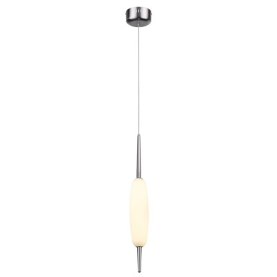 Подвесной светильник светодиодный Spindle 4793/12L