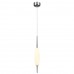 Подвесной светильник светодиодный Spindle 4793/12L Подвесной светильник светодиодный Spindle 4793/12L
