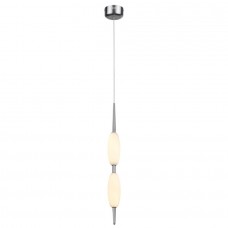 Подвесной светильник светодиодный Spindle 4793/16L