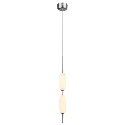 Подвесной светильник светодиодный Spindle 4793/16L