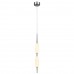 Подвесной светильник светодиодный Spindle 4793/16L Подвесной светильник светодиодный Spindle 4793/16L