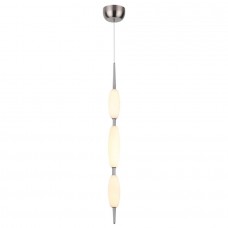 Подвесной светильник светодиодный Spindle 4793/28L