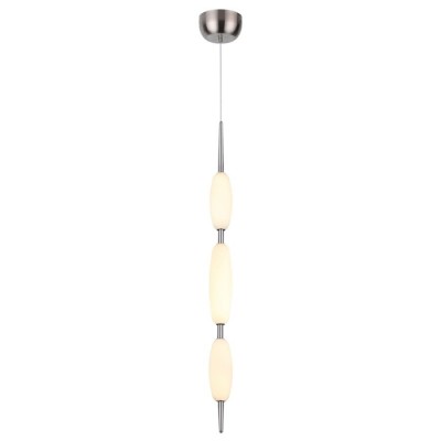 Подвесной светильник светодиодный Spindle 4793/28L