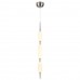 Подвесной светильник светодиодный Spindle 4793/28L Подвесной светильник светодиодный Spindle 4793/28L