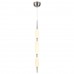 Подвесной светильник светодиодный Spindle 4793/28L