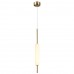 Подвесной светильник светодиодный Reeds 4794/12L Подвесной светильник светодиодный Reeds 4794/12L
