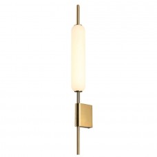 Бра светодиодное Reeds 4794/12WL