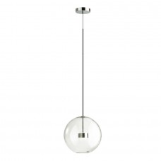 Подвесной светильник светодиодный Bubbles 4802/12L