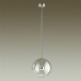Подвесной светильник светодиодный Bubbles 4802/12L