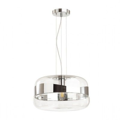 Подвесной светильник Apile 4813/1