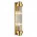 Настенный светильник Lordi 4822/2W Настенный светильник Lordi 4822/2W