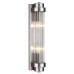 Настенный светильник Lordi 4823/2W Настенный светильник Lordi 4823/2W