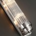 Настенный светильник Lordi 4823/2W