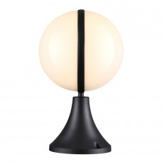 Наземный фонарь светодиодный Lomeo 4832/1A IP44