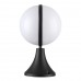 Наземный фонарь светодиодный Lomeo 4832/1A IP44
