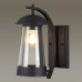 Настенный фонарь уличный Kalpi 4837/1W IP44