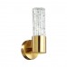 Бра Sabano 4841/1W