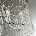 Настенный светильник Raini 4845/1W