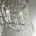 Подвесная люстра Raini 4845/5