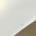 Подвесной светильник светодиодный Fluent 4856/10LA