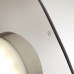 Настенный светильник светодиодный Fluent 4858/5WL
