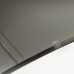 Интерьерная настольная лампа светодиодная с выключателем Fluent 4859/10TL