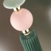Подвесной светильник Candy 4861/1