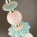 Подвесной светильник Candy 4861/1B