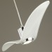 Подвесной светильник светодиодный Birds 4903/1A