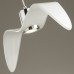Подвесной светильник светодиодный Birds 4903/1C