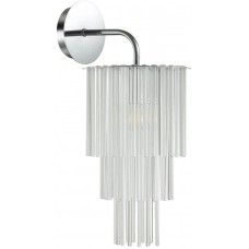 Бра Papita 4920/1W