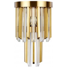 Бра Romana 4925/2W