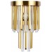 Бра Romana 4925/2W Бра Romana 4925/2W